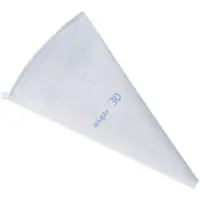 Städter Pursotuspussi, 50 cm