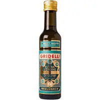 Fratelli Gridelli Al Tartufo Bianco d ́Alba oliiviöljy, 250 ml