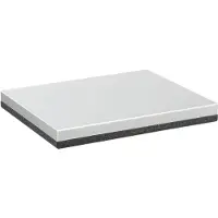 Icetainer Jäähdytysalusta, 32 x 26 cm