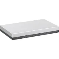 Icetainer Jäähdytysalusta, 26 x 16 cm