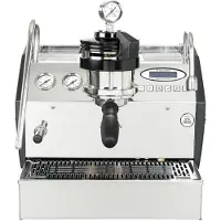 La Marzocco GS3-espressokeitin, MP