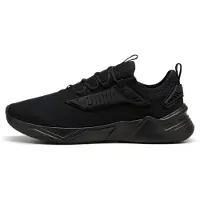 Puma Retaliate 3 Juoksukengät