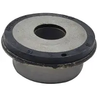 CTR BUKSE GV0554
