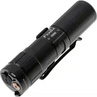 Fenix ARB-LP21, HM75R Power Extender, 21700 Li-ion battery, 5000 mAh