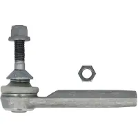 Schaeffler FAG Pallo-/ohjausnivel, ohjaus 840 1573 10