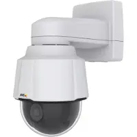 Axis – P5655-E 50HZ (01681-001)