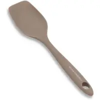 Blomsterberg - Keittokauha silikoni 27 cm Latte