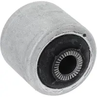 CORTECO Tukivarren hela 80004720