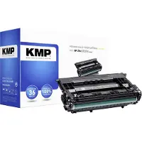 KMP – 2544,0000, 16000 sivua, Musta, 1 kpl