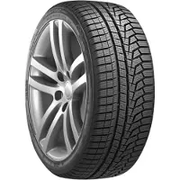 Hankook Talvirenkaat Winter i*cept evo2 SUV W320C 255/55R18 XL 109V