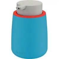 Leitz Cosy annostelupumppu Sininen