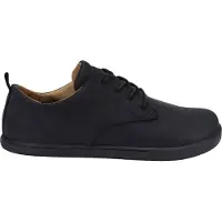 Xero Shoes glenn