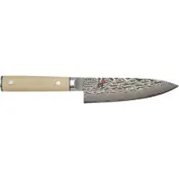 Miyabi Mikoto kokkiveitsi 16 cm