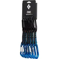 Black Diamond Hotforge Hybrid Quickpk 12 Cm