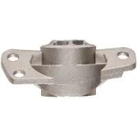 BILSTEIN Jousijalan tukilaakeri 12-224081