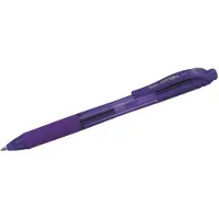 Pentel EnerGel X - 12 kpl.