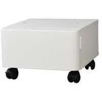 Kyocera CB-365W-B low base cabinet (870LD00132)