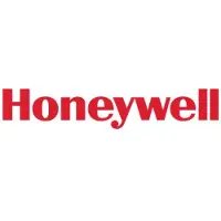 Honeywell – Univ Pwr Supply,12V 8A 4Skt (851-064-427)