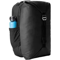 Eagle creek Tour Travel Pack 40 L Black Matkareput 40 L