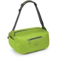 Osprey Ultralight Stuff Duffle-kassi