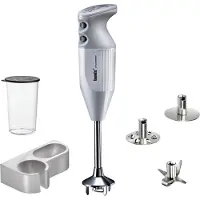 Bamix M200 Mono sauvasekoitin
