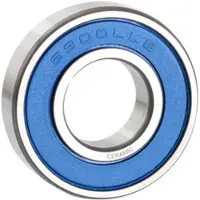 Union Cb-326 Ceramic Llb Ceramic Laakerit