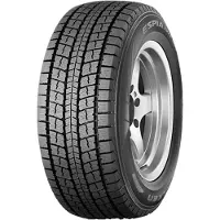 Falken 245/65R17 ESPIA EPZ2 SUV 111R XL