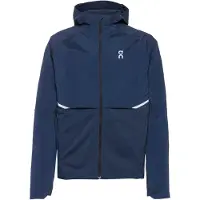 ON Core Jacket - Navy - XL
