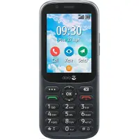 Doro 731X