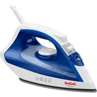 Tefal Virtuo höyrysilitysrauta FV1711E0