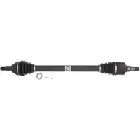 Skf Vetoakseli VKJC 4080