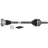 Skf Akseliakseli VKJC 4423