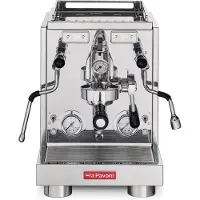 La Pavoni Botticelli Specialty espressokeitin