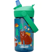 CamelBak Thrive Flip Straw Kids 0,4L juomapullo