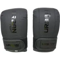 Urban Fight Punch Bag Taisteluhanskat