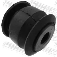FEBEST Tukivarren hela NAB-058