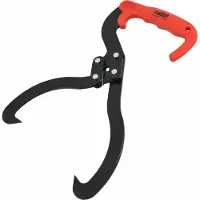 AWTOOLS Pinotavarasakset AW33206BL; 200 mm