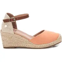Xti 14074 Kiilakorkoiset Espadrillot