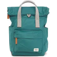 Roka London Canfield B 7l Reppu