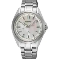 Seiko Prospex SUR605J1
