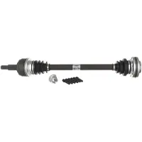 Skf Vetoakseli VKJC 5294