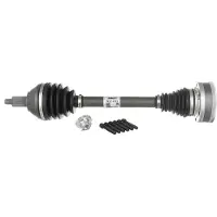 Skf Vetoakseli VKJC 4923
