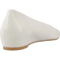Wonders Triana 02 - Cream - 39