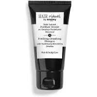sisley Hair Rituel by Fortifying Densifying Shampoo 50 ml