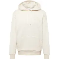 Soulland Collegepaita 'Riko' offwhite