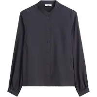 Marc o'polo DENIM Pusero yönsininen