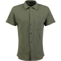 Key Largo Paita 'SIEGFRIED' khaki