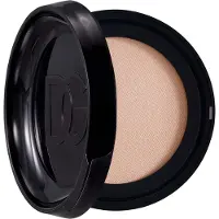 Dolce&Gabbana Fresh Rose Glow Cushion Brightening & Hydrating Bouncy