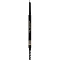 Dolce&Gabbana Classic Brow Restyler Fill & Shape Micro Pencil 02 Dar