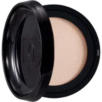 Dolce&Gabbana Fresh Rose Glow Cushion Brightening & Hydrating Bouncy